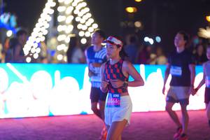 BIB: 
                            <button type="button" onclick="openModal(24203625)" class="btn btn-primary btn-sm float-right btn-popup" data-toggle="modal" data-target=".modal-high-quality">
                        <i class="fas fa-shopping-cart"></i> Add to Cart
                    </button>
                                            <button type="button" onclick="isThisMe(24203625, true)" class="btn btn-success btn-sm float-right btn-popup btn-isme hidden" data-toggle="tooltip" data-placement="bottom" title="นี่คือรูปของคุณใช่ไหม คลิกที่นี่เพื่อเอาเข้าอัลบั้ม">
                        <i class="fas fa-plus"></i> Add to album
                    </button>
                    <button type="button" onclick="isThisMe(24203625, false)" class="btn btn-warning btn-sm float-right btn-popup btn-isnotme hidden">
                        <i class="fas fa-ban"></i> Remove from album
                    </button>